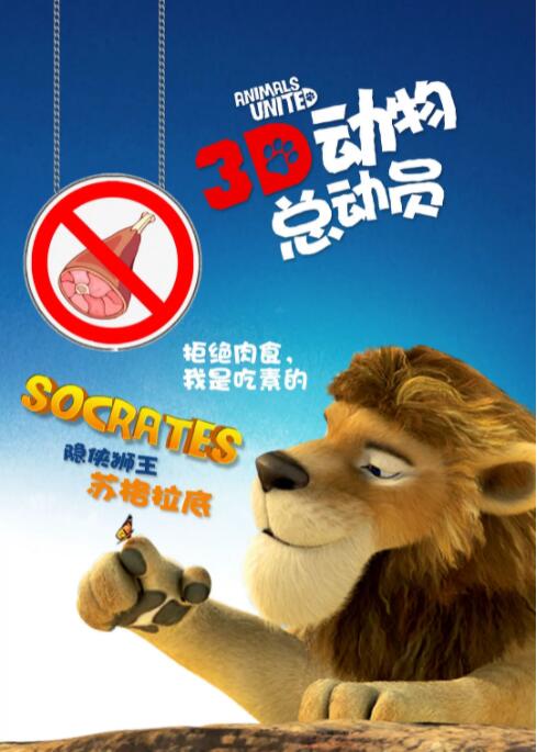 少妇自述开菊过程