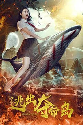 少妇自述开菊过程